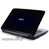 Аккумуляторы Amperin для ноутбука Acer Aspire 5930G-733G25Mi
