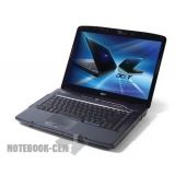 Комплектующие для ноутбука Acer Aspire 5930G-843G32Mi