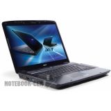 Аккумуляторы Amperin для ноутбука Acer Aspire 5930G-844G32Mi
