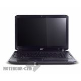 Комплектующие для ноутбука Acer Aspire 5935G-664G50Mi
