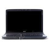 Аккумуляторы TopON для ноутбука Acer Aspire 6530G-703G32Mi