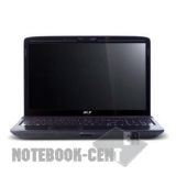 Шлейфы матрицы для ноутбука Acer Aspire 6530G-804G32Bn