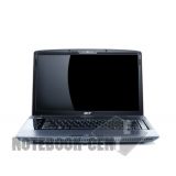 Аккумуляторы Amperin для ноутбука Acer Aspire 6920G-6A2G25Mn