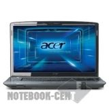 Аккумуляторы для ноутбука Acer Aspire 6920G-6A4G25Mi