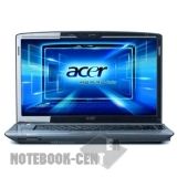 Аккумуляторы для ноутбука Acer Aspire 6920G-934G32Bn