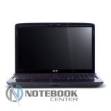 Комплектующие для ноутбука Acer Aspire 6930G-733G25Mi