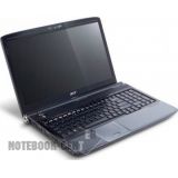 Аккумуляторы для ноутбука Acer Aspire 6930ZG-424G32Mi