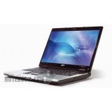 Комплектующие для ноутбука Acer Aspire 7112WSMi