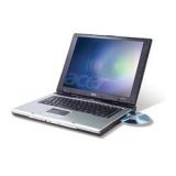 Клавиатуры для ноутбука Acer Aspire 7113WSMi