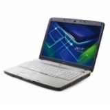 Аккумуляторы для ноутбука Acer Aspire 7220-201G12MI