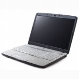 Комплектующие для ноутбука Acer Aspire 7520-402G32MI