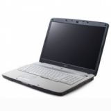 Петли (шарниры) для ноутбука Acer Aspire 7520-6A2G16MI