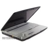 Комплектующие для ноутбука Acer Aspire 7520G-502G16