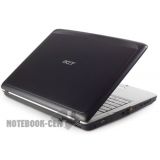 Комплектующие для ноутбука Acer Aspire 7520G-502G25Bi