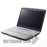 Комплектующие для ноутбука Acer Aspire 7520G-502G25Hi