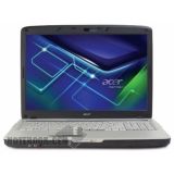 Шлейфы матрицы для ноутбука Acer Aspire 7520G-502G32