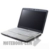 Комплектующие для ноутбука Acer Aspire 7520G-503G32Mi