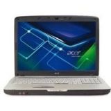 Аккумуляторы для ноутбука Acer Aspire 7520G-702G32Mi