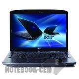 Аккумуляторы TopON для ноутбука Acer Aspire 7530G-703G25Mi