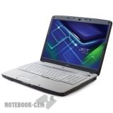 Аккумуляторы для ноутбука Acer Aspire 7530G-703G32B