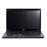 Шлейфы матрицы для ноутбука Acer Aspire 7540G-304G50Mn