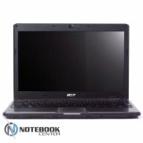 Комплектующие для ноутбука Acer Aspire 7540G-323G32Mibk