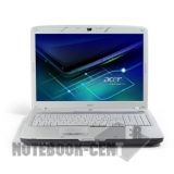Комплектующие для ноутбука Acer Aspire 7720G-5A3G25Mi