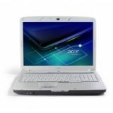 Аккумуляторы TopON для ноутбука Acer Aspire 7720G-602G32Mn