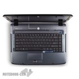 Аккумуляторы Amperin для ноутбука Acer Aspire 7720G-6A3G25Mi
