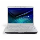 Комплектующие для ноутбука Acer Aspire 7720G-702G25Mn