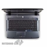 Аккумуляторы Replace для ноутбука Acer Aspire 7720G-833G64Mn