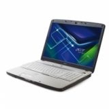 Аккумуляторы для ноутбука Acer Aspire 7720Z-2A2G16Mi