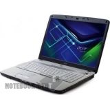 Шлейфы матрицы для ноутбука Acer Aspire 7720Z-3A1G16Mi
