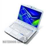 Комплектующие для ноутбука Acer Aspire 7720ZG-2A1G16Mi