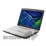 Аккумуляторы Replace для ноутбука Acer Aspire 7720ZG-3A1G16Mi