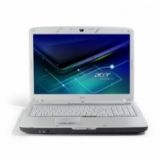 Комплектующие для ноутбука Acer Aspire 7730G-734G32Mn