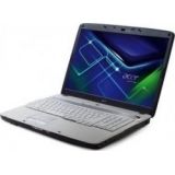 Комплектующие для ноутбука Acer Aspire 7730G-844G32Bn