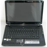 Комплектующие для ноутбука Acer Aspire 7735Z
