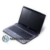Клавиатуры для ноутбука Acer Aspire 7736ZG-443G50Mn