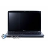 Матрицы для ноутбука Acer Aspire 7740G-5454G32Miss