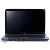Шлейфы матрицы для ноутбука Acer Aspire 7741-332G32Mikk