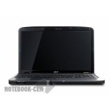 Матрицы для ноутбука Acer Aspire 8530G-723G32Mn
