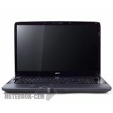 Комплектующие для ноутбука Acer Aspire 8530G-744G50Mn