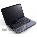 Комплектующие для ноутбука Acer Aspire 8530G-754G50Mn