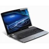 Комплектующие для ноутбука Acer Aspire 8920G-6A4G32Bn
