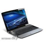 Шлейфы матрицы для ноутбука Acer Aspire 8920G-833G32Bn
