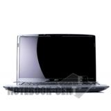 Матрицы для ноутбука Acer Aspire 8920G-834G32Bn