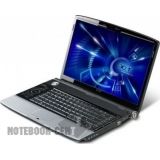 Аккумуляторы Amperin для ноутбука Acer Aspire 8920G-934G64Bl