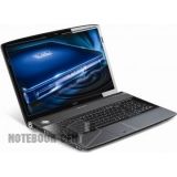 Аккумуляторы для ноутбука Acer Aspire 8930G-643G25MN