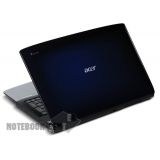 Аккумуляторы Amperin для ноутбука Acer Aspire 8930G-844G32Bi